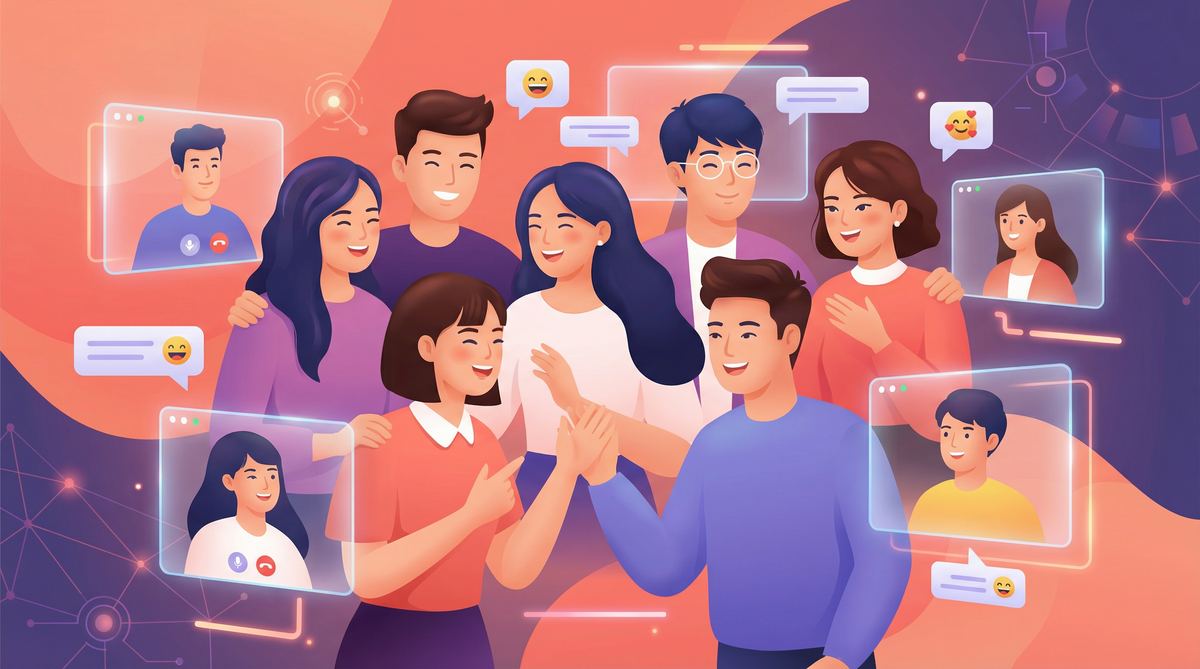 1024社区社区美图视频展示