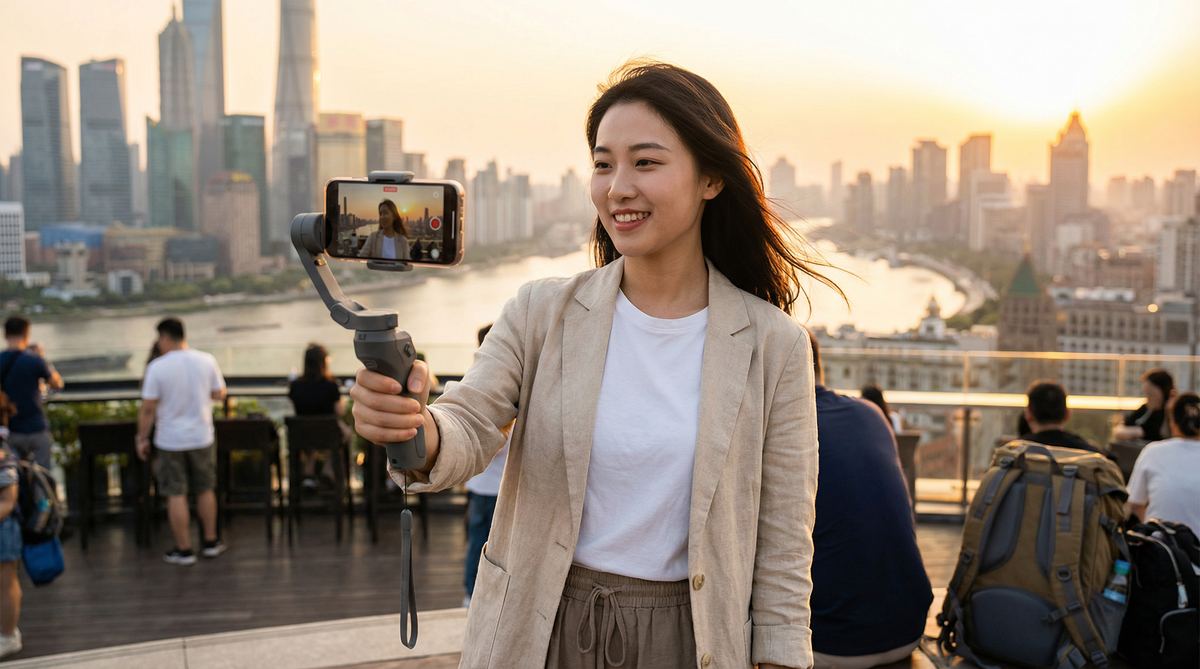 1024社区户外旅拍视频