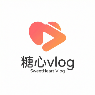 1024社区品牌Logo