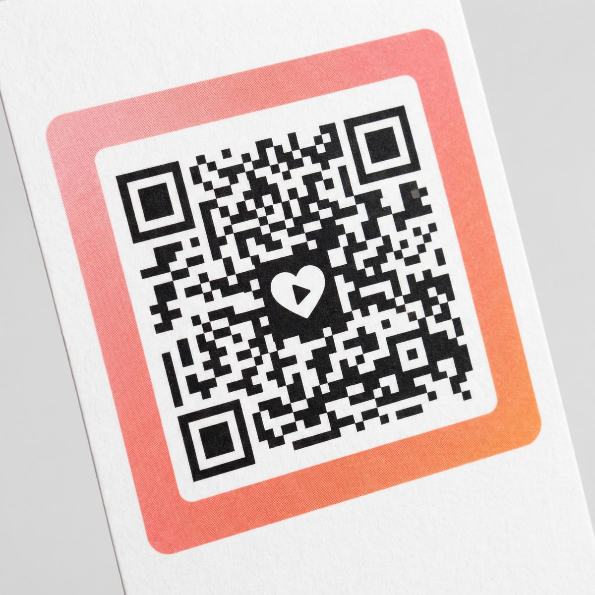 1024社区官方微信二维码